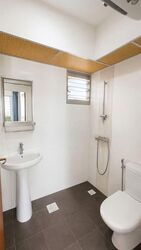 Blk 183C Marsiling Greenview (Woodlands), HDB 3 Rooms #580274481